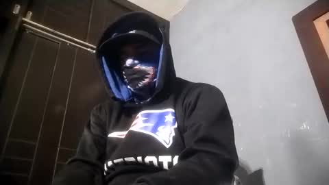 airoon91 online show from 11.22.25