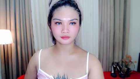 airy_and_dave online show from 12.04.25