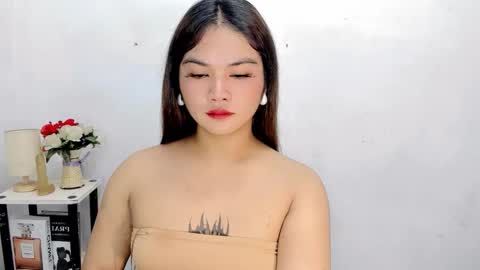 airy_and_dave online show from 02.19.26