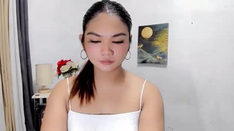 airy_and_dave online show from 03.11.26