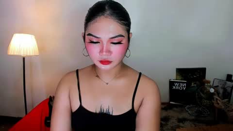 airy_and_dave online show from 03.25.26