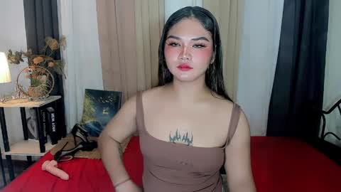 airy_and_dave online show from 04.06.26