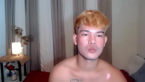 airy_lust online show from 10.20.25