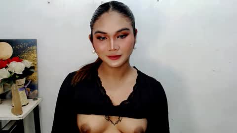 airy_lust online show from 02.18.26