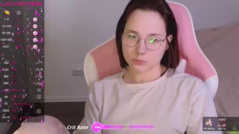 Snapshot of airyhill chatting on 11.21.25 airyhill online show from 11.21.25