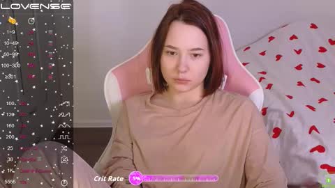 Snapshot of airyhill chatting on 11.28.25 airyhill online show from 11.28.25