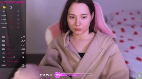 Snapshot of airyhill chatting on 12.04.25 airyhill online show from 12.04.25