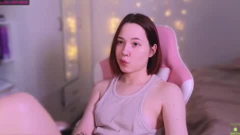 Snapshot of airyhill chatting on 01.18.26 airyhill online show from 01.18.26