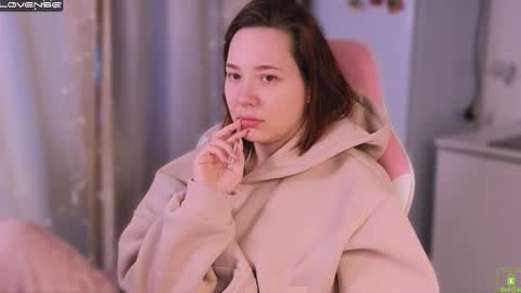 Snapshot of airyhill chatting on 02.01.26 airyhill online show from 02.01.26