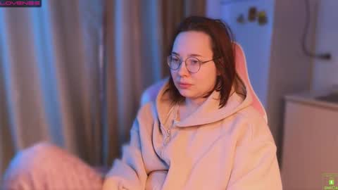 Snapshot of airyhill chatting on 02.02.26 airyhill online show from 02.02.26