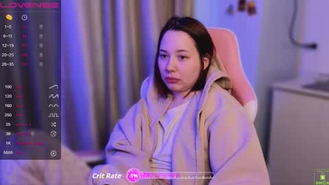 Snapshot of airyhill chatting on 02.04.26 airyhill online show from 02.04.26