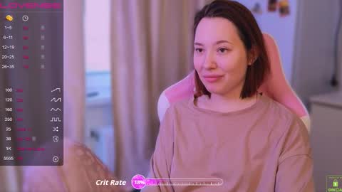 Snapshot of airyhill chatting on 02.08.26 airyhill online show from 02.08.26