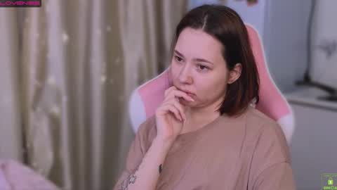 Snapshot of airyhill chatting on 02.09.26 airyhill online show from 02.09.26