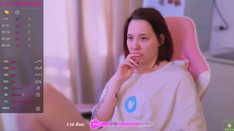 Snapshot of airyhill chatting on 02.13.26 airyhill online show from 02.13.26