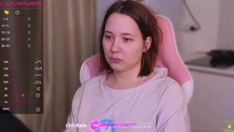 Snapshot of airyhill chatting on 02.14.26 airyhill online show from 02.14.26