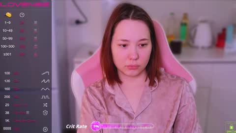 airyhill online show from 03.17.26