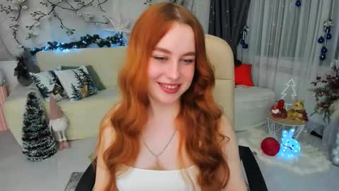 Snapshot of airysilhouette chatting on 01.16.26 Louise online show from 01.16.26