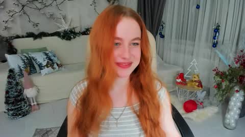 Snapshot of airysilhouette chatting on 01.18.26 Louise online show from 01.18.26