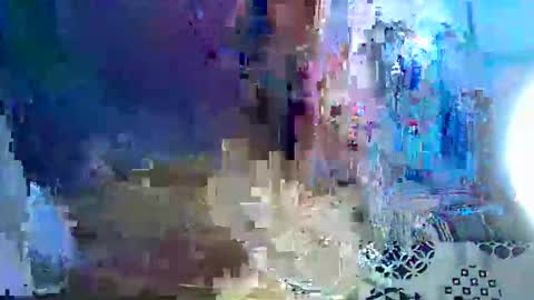 aisha299 online show from 01.10.26