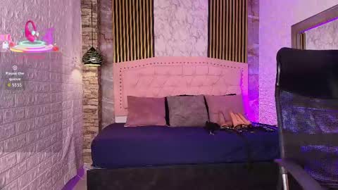 aisha__cambell online show from 05.28.26
