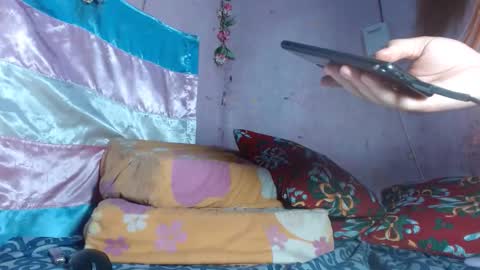 Jess online show from 10.11.25