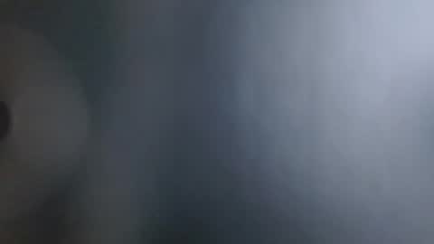 Jess online show from 11.22.25