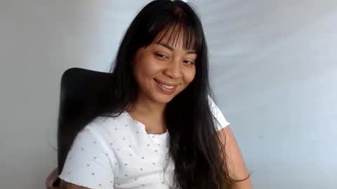  Aisha  online show from 01.12.25