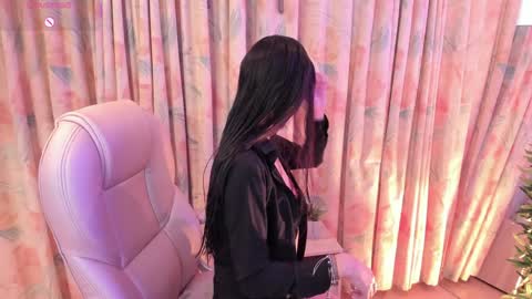 Aisha online show from 02.01.25