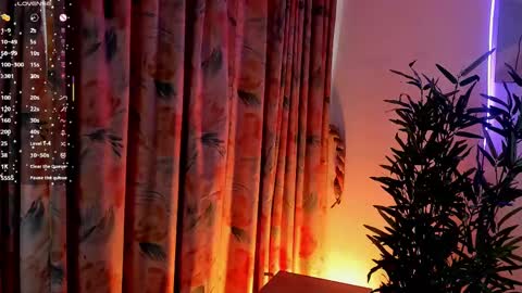 Aisha online show from 03.01.25