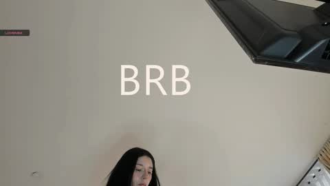 Aisha online show from 02.08.26