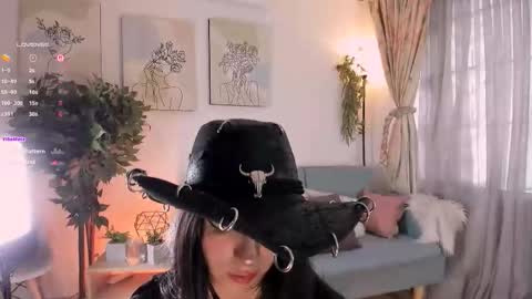 Aisha online show from 03.12.26