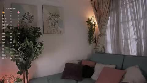 Aisha online show from 03.16.26