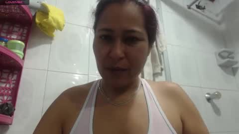 aisha_french online show from 01.19.26