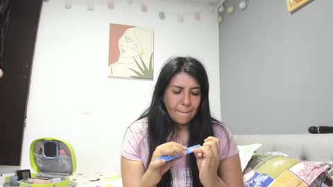 Katie   online show from 12.06.24