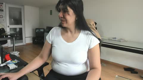 Katie   online show from 06.01.26