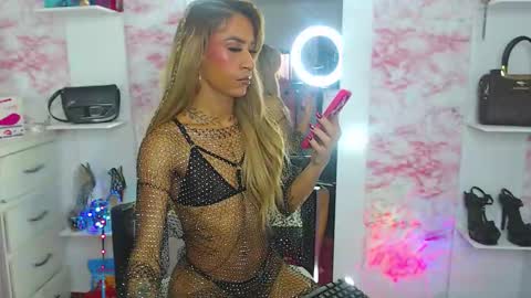 aisha_sex222 online show from 11.12.25