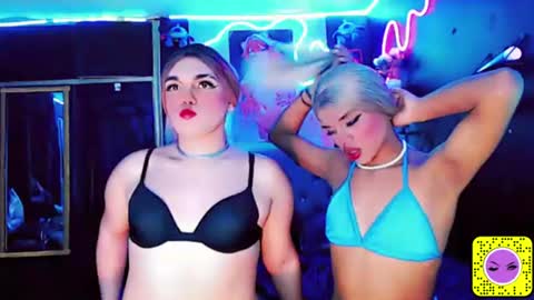 aisha_sexy20 online show from 07.04.26