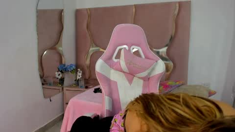 aisha_violeht online show from 04.07.26