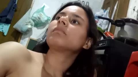 aishaaa777 online show from 12.02.24