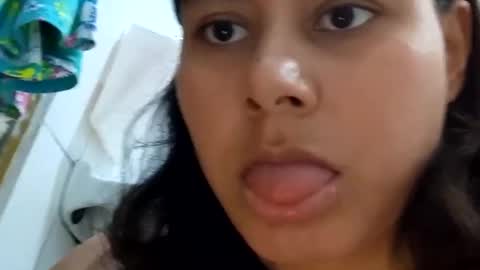 aishaaa777 online show from 12.03.24