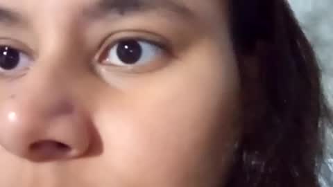 aishaaa777 online show from 12.03.24