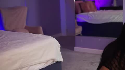 Maddy online show from 10.22.25