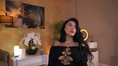 Maddy online show from 11.06.25