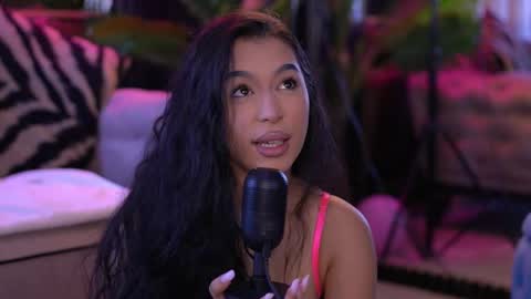 Maddy online show from 05.07.26