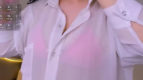 Aisha online show from 02.02.26