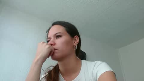 aishafuckaas online show from 04.19.26