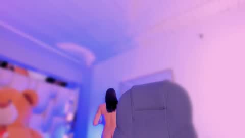 KASSANDRA online show from 01.17.26