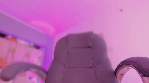 KASSANDRA online show from 02.28.26