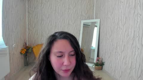 Aisha online show from 01.13.25