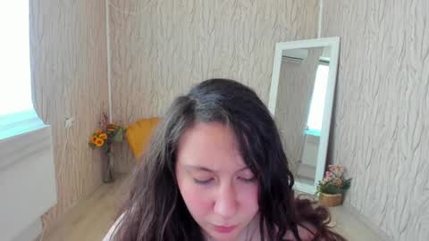 Aisha online show from 01.14.25